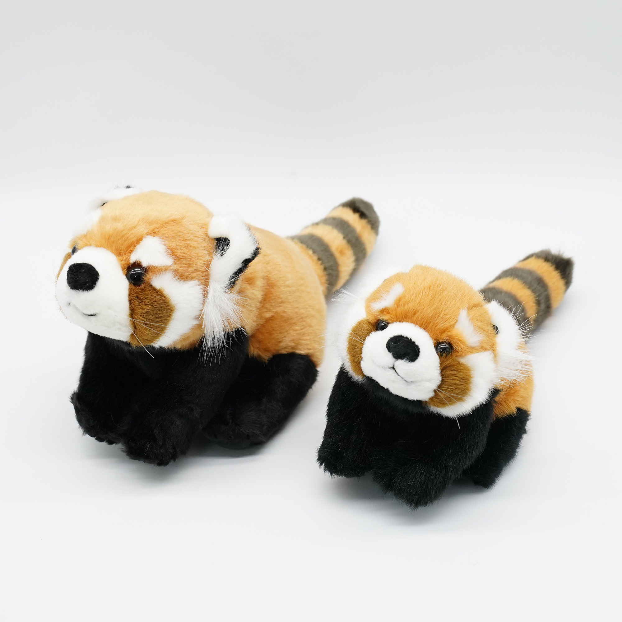 ふれあい広場・ファミリー広場