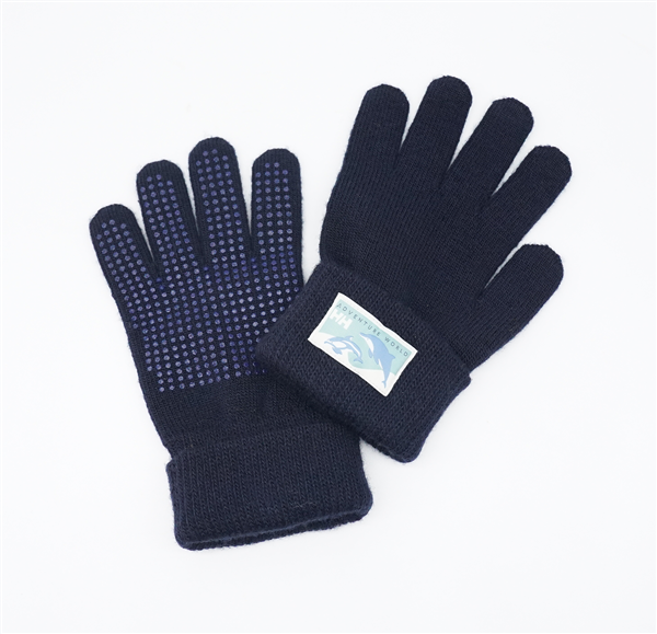 手袋・グローブ