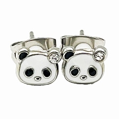 アドベンチャーワールド公式familiar ポシェット: バッグ