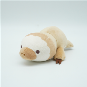 ナマケモノ