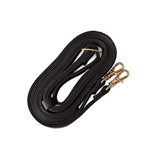 001ブラック ストラップ