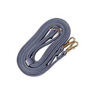 004スモークブルー ストラップ