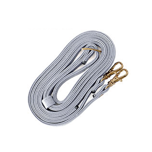 005ブルーグレー ストラップ