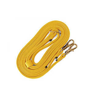 011マスタードイエロー ストラップ