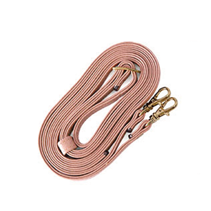 017ピンク ストラップ