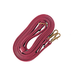 018ベリー ストラップ