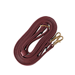 021クランベリー ストラップ