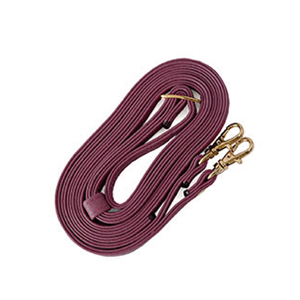 022グレープ ストラップ