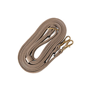 029グレージュ ストラップ