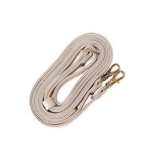 032ホワイト ストラップ