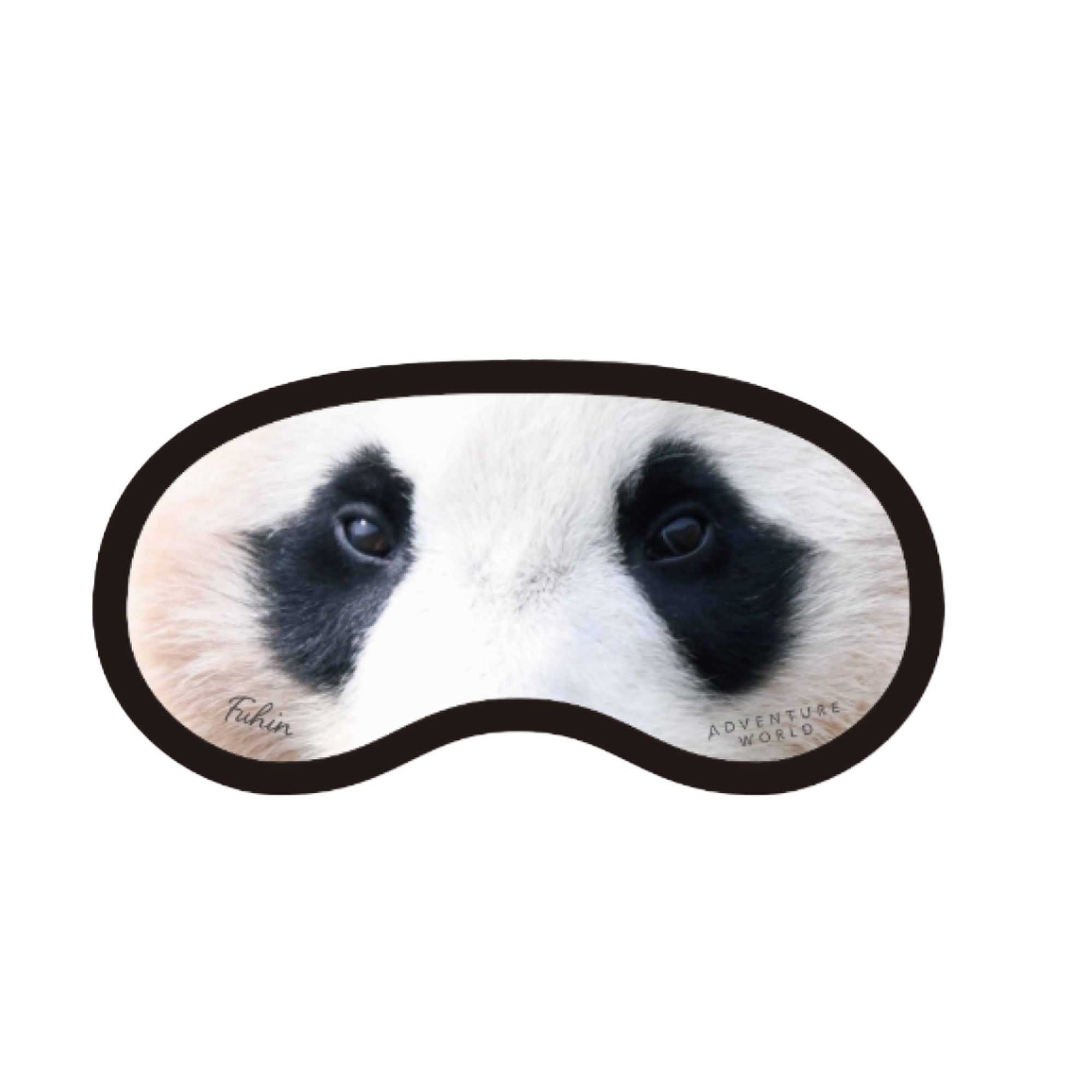 楓浜
