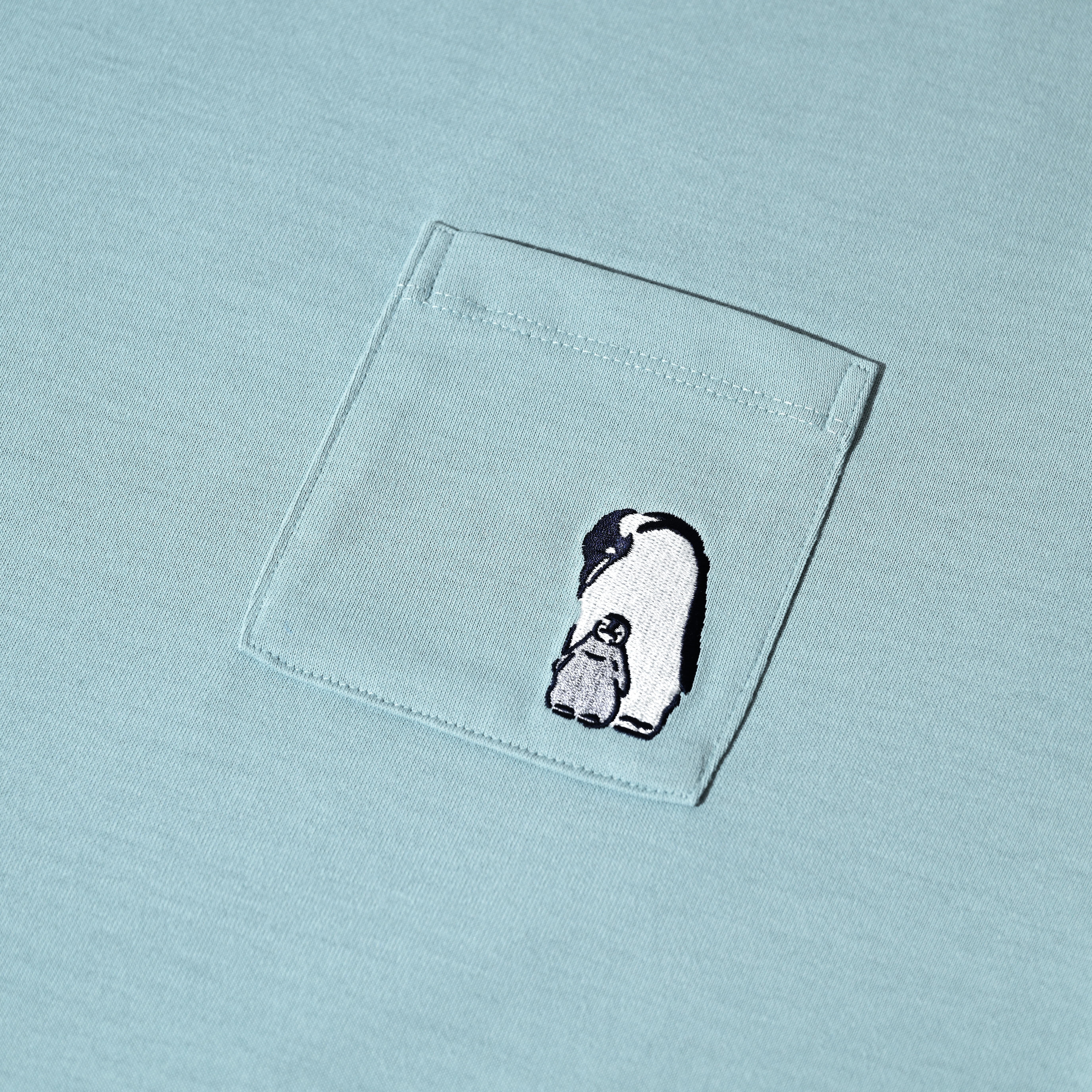 ミスティグレー