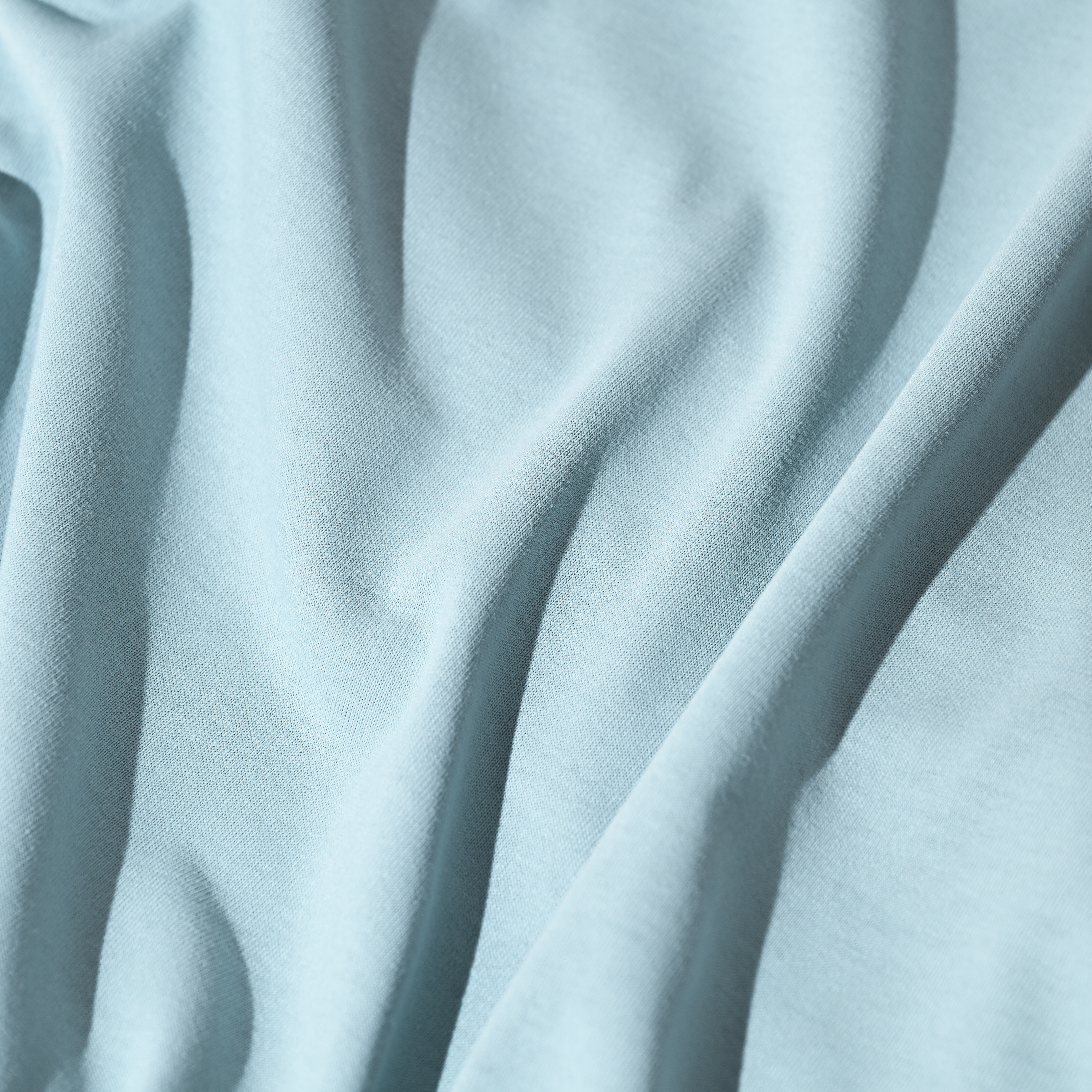 ミスティグレー