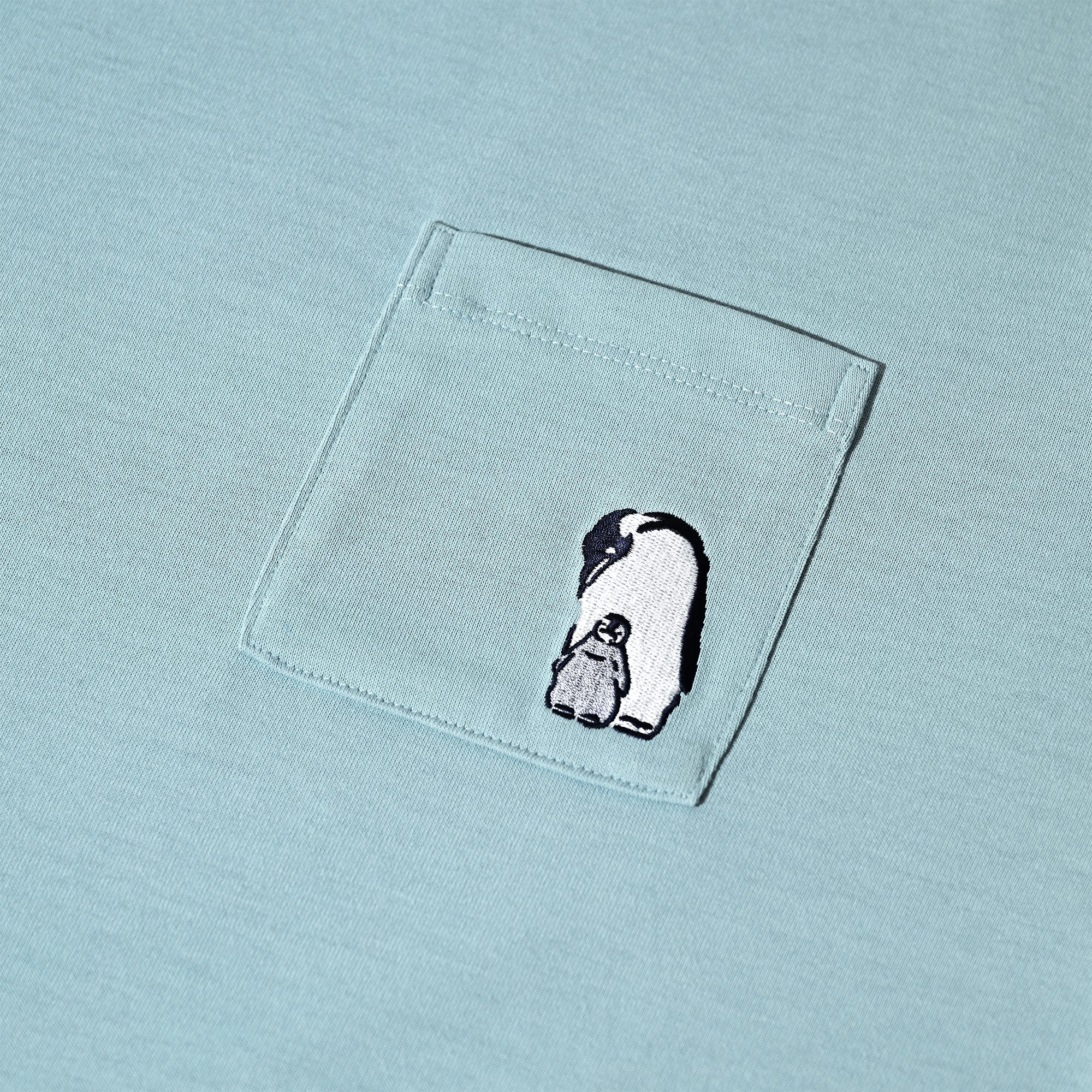 ミスティグレー