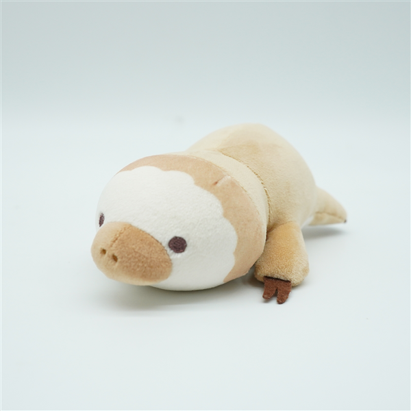 ナマケモノ
