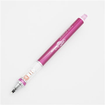 2010449800022_8741ff28c8814329