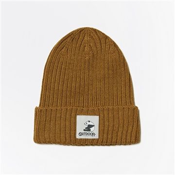 OUTDOOR PRODUCTS ニットキャップ