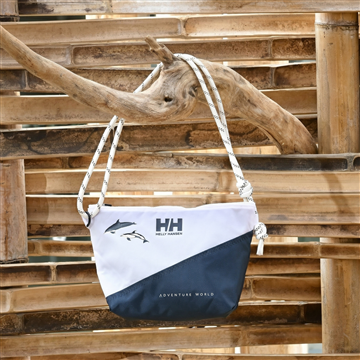 HELLY HANSEN ポシェット
