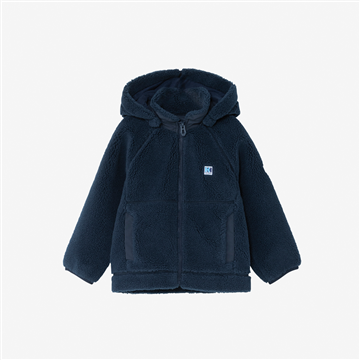 HELLY HANSEN キッズジャケット