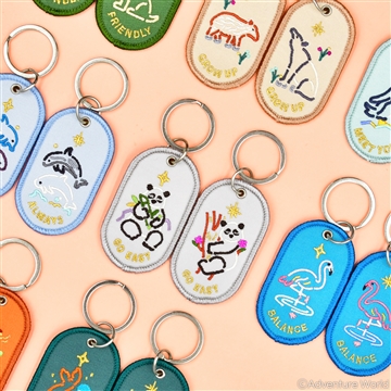 アドベンチャーワールド公式商品検索フラミンゴオンラインショップ