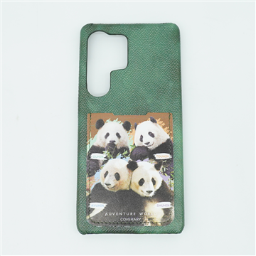 Panda Journey vol.2