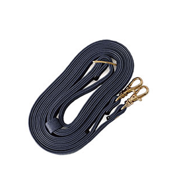 002ネイビー ストラップ