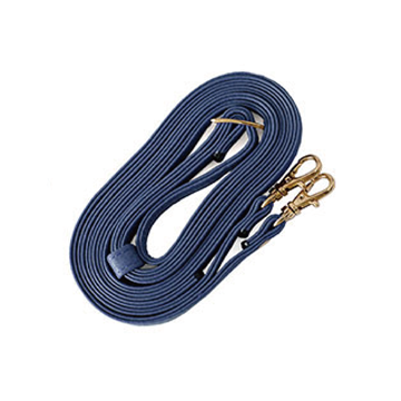 003ブルー ストラップ