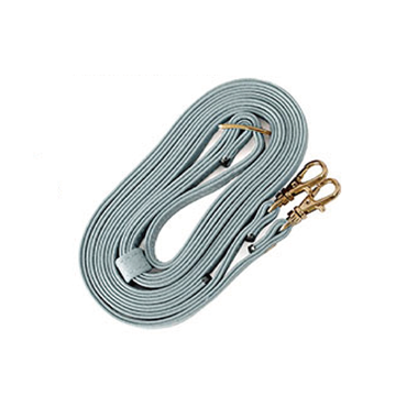 006ブルーグリーン ストラップ