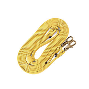 012イエロー ストラップ