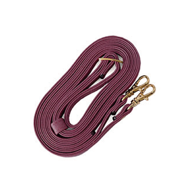 022グレープ ストラップ