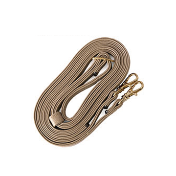 026カプチーノ ストラップ