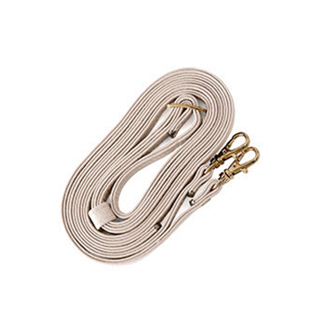 032ホワイト ストラップ