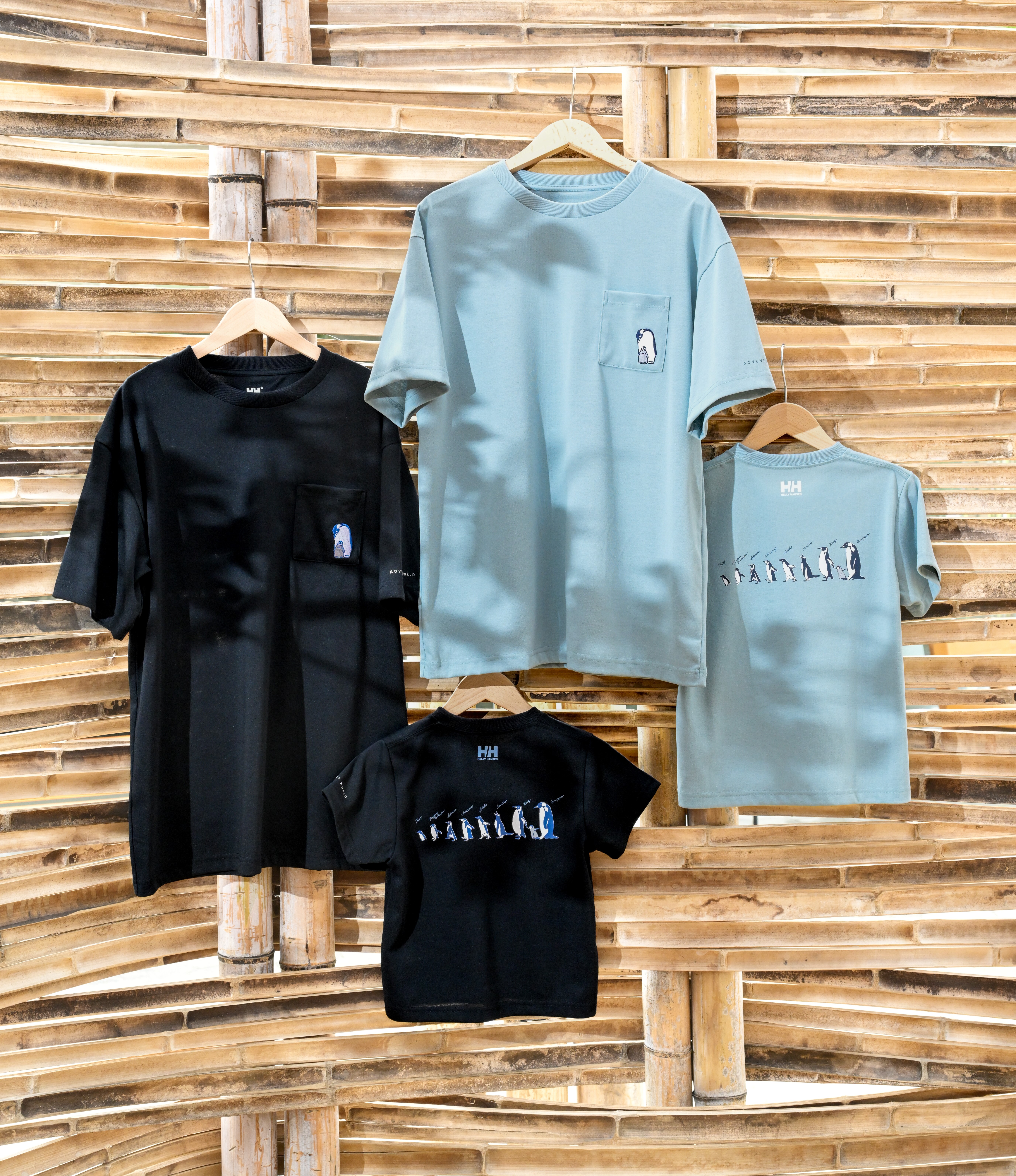 左カラムの写真