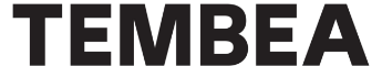 temberlogo