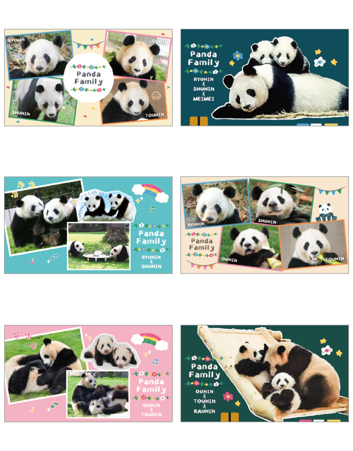 ポケットティッシュ