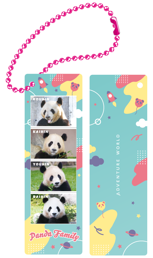 フォトグレイキーホルダー