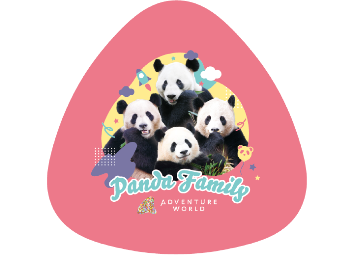 おにぎりケース