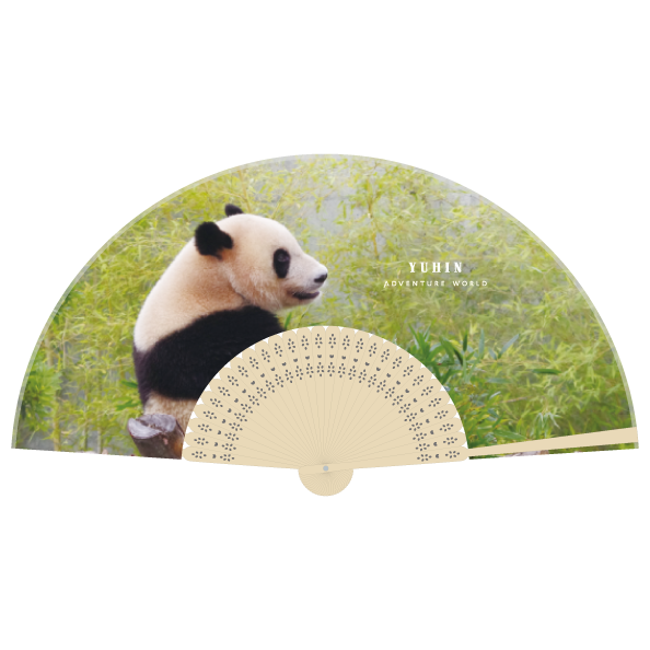 扇子